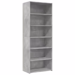 VidaXL 3281690, 1 pièce(s)