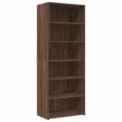 VidaXL 3281693, 1 pièce(s)