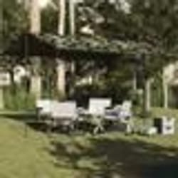 vidaXL Bâche de camping camouflage 506x306 cm imperméable bâche bâche imperméable bâche de camping légère bâche d’abri 4009602