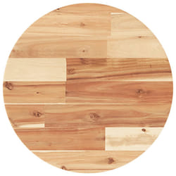 VidaXL 4008694 pièce de table