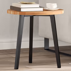VidaXL 4008694 pièce de table