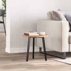 VidaXL 4008694 pièce de table