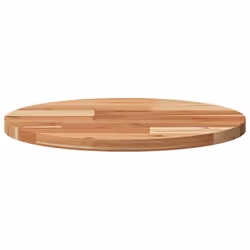 VidaXL 4008694 pièce de table - Vue supplémentaire 4