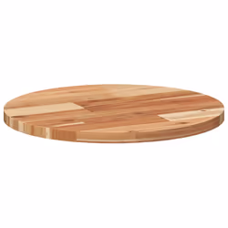VidaXL 4008694 pièce de table - Vue supplémentaire 5