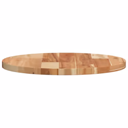 VidaXL 4008694 pièce de table - Vue supplémentaire 6