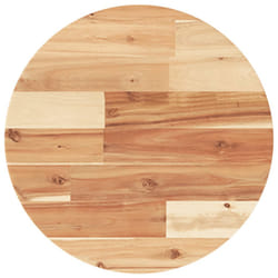 VidaXL 4008696 pièce de table