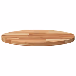 VidaXL 4008696 pièce de table - Vue supplémentaire 4
