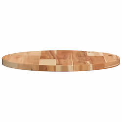 VidaXL 4008696 pièce de table - Vue supplémentaire 6