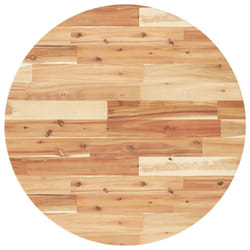 VidaXL 4008697 pièce de table