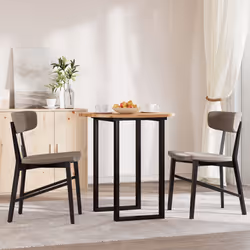 VidaXL 4008697 pièce de table