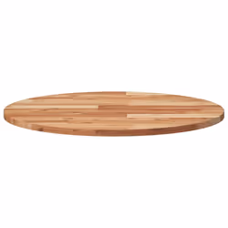 VidaXL 4008697 pièce de table - Vue supplémentaire 4