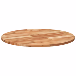 VidaXL 4008697 pièce de table - Vue supplémentaire 5