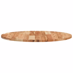 VidaXL 4008697 pièce de table - Vue supplémentaire 6