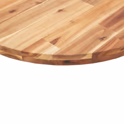 VidaXL 4008697 pièce de table - Vue supplémentaire 7