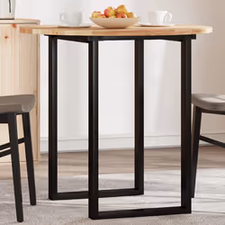 VidaXL 4008698 pièce de table
