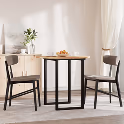 VidaXL 4008698 pièce de table