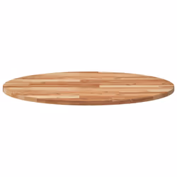 VidaXL 4008698 pièce de table - Vue supplémentaire 4