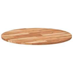 VidaXL 4008698 pièce de table - Vue supplémentaire 5