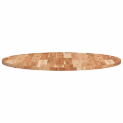 VidaXL 4008698 pièce de table - Vue supplémentaire 6