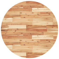 VidaXL 4008699 pièce de table