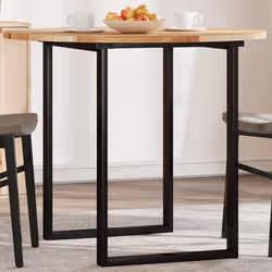 VidaXL 4008699 pièce de table