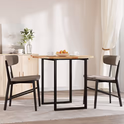 VidaXL 4008699 pièce de table