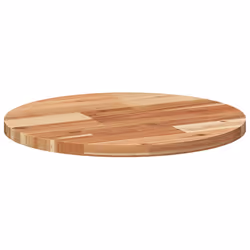 VidaXL 4008700 pièce de table - Vue supplémentaire 5