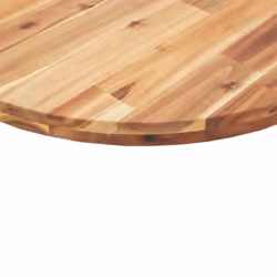 VidaXL 4008700 pièce de table - Vue supplémentaire 7