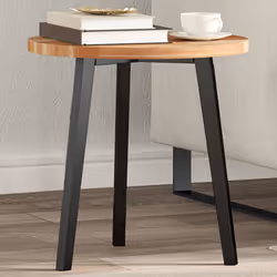 VidaXL 4008701 pièce de table
