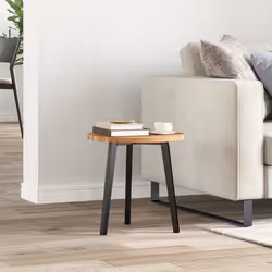 VidaXL 4008701 pièce de table