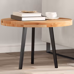 VidaXL 4008702 pièce de table
