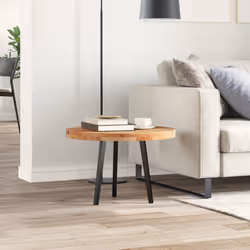 VidaXL 4008702 pièce de table