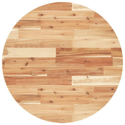 VidaXL 4008703 pièce de table