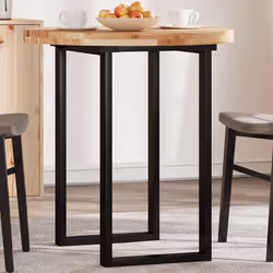VidaXL 4008703 pièce de table