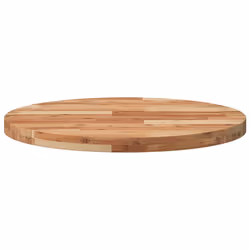 VidaXL 4008703 pièce de table - Vue supplémentaire 4