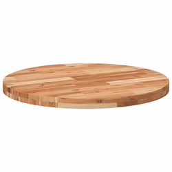 VidaXL 4008703 pièce de table - Vue supplémentaire 5
