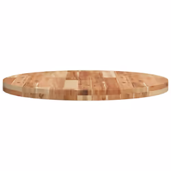 VidaXL 4008703 pièce de table - Vue supplémentaire 6