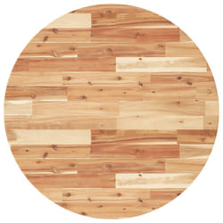 VidaXL 4008704 pièce de table
