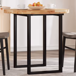 VidaXL 4008704 pièce de table