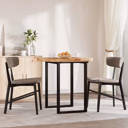 VidaXL 4008704 pièce de table