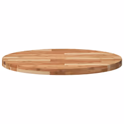 VidaXL 4008704 pièce de table - Vue supplémentaire 4