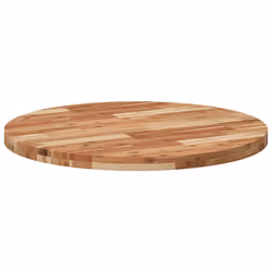 VidaXL 4008704 pièce de table - Vue supplémentaire 5