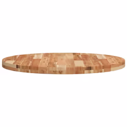 VidaXL 4008704 pièce de table - Vue supplémentaire 6