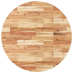 VidaXL 4008705 pièce de table