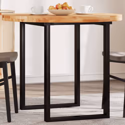 VidaXL 4008705 pièce de table