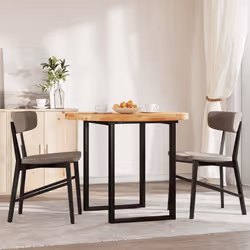 VidaXL 4008705 pièce de table