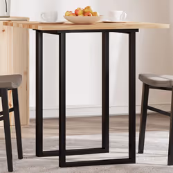 VidaXL 4008721 pièce de table