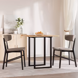 VidaXL 4008721 pièce de table