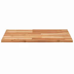 VidaXL 4008721 pièce de table - Vue supplémentaire 4