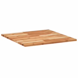 VidaXL 4008721 pièce de table - Vue supplémentaire 5